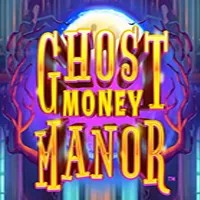 Ghost Money Manor online slot from Gold Coin Studio – play at bet-on-redcasino.net
